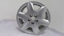 Диск FR210 HS R17*7.5-5* 114.3 ET32