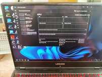 OnePlus 9r Samsung s20fe lenova legion