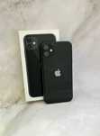 Apple iPhone 11 128gb [Жалагаш] лот: 691278