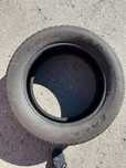Шины GoodYear