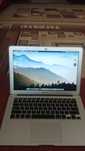 Macbook 13 inch mid 2013