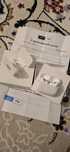 Air pods pro Gen2 Original