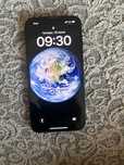 Айфон iphone 13.