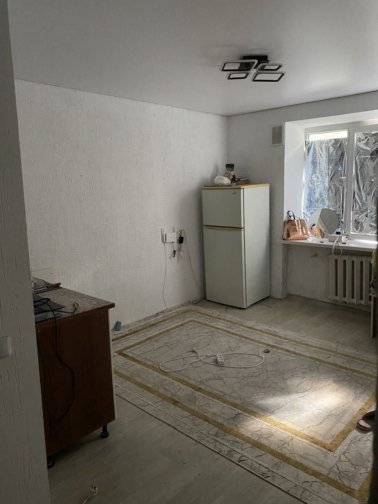 Квартира Мсо ест. торог