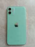 Продам iPhone 11 64gb