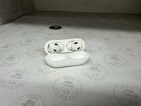 AirPods Pro 2 Рассрочка 0-0-12