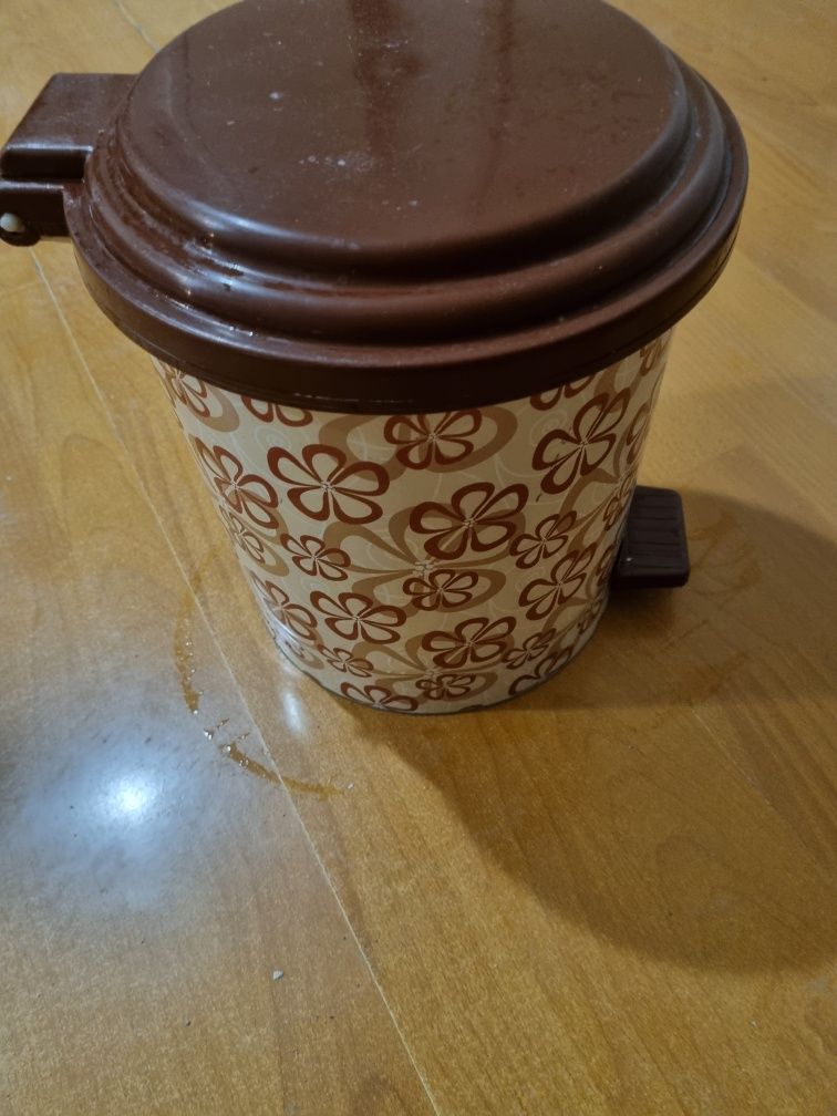 Продам ведро для мусора