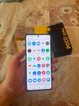 Poco X5 pro 5G  12/256gb