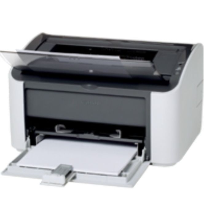 Принтер Canon i-sensys lbp2900