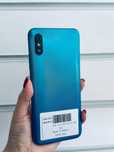 Redmi 9A 64GB/Ram2 от Актив Маркет Рассрочка 0-0-12