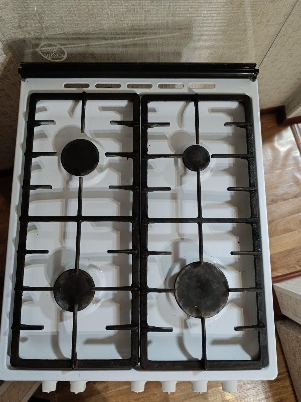 Продам плиту ДАРИНА