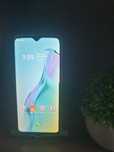 Продам oppo a31.