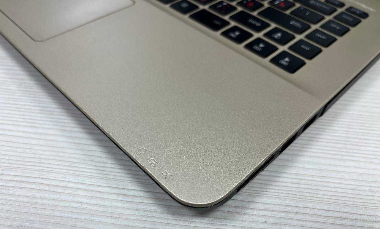 ASUS Core i5*ОЗУ 4*SSD 256*HDd 160*Сабаққа жұмысқа арналған Абай 79