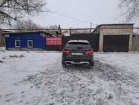 Продаётся дом в центре