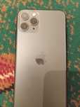 Iphone 11pro обмен