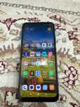 Xiaomi Redmi 9 A