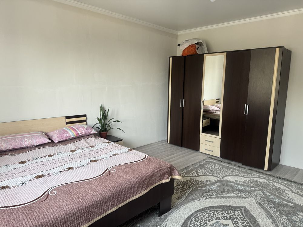 Продам дом 8ком 288кв