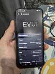 Huawei y 9 prime