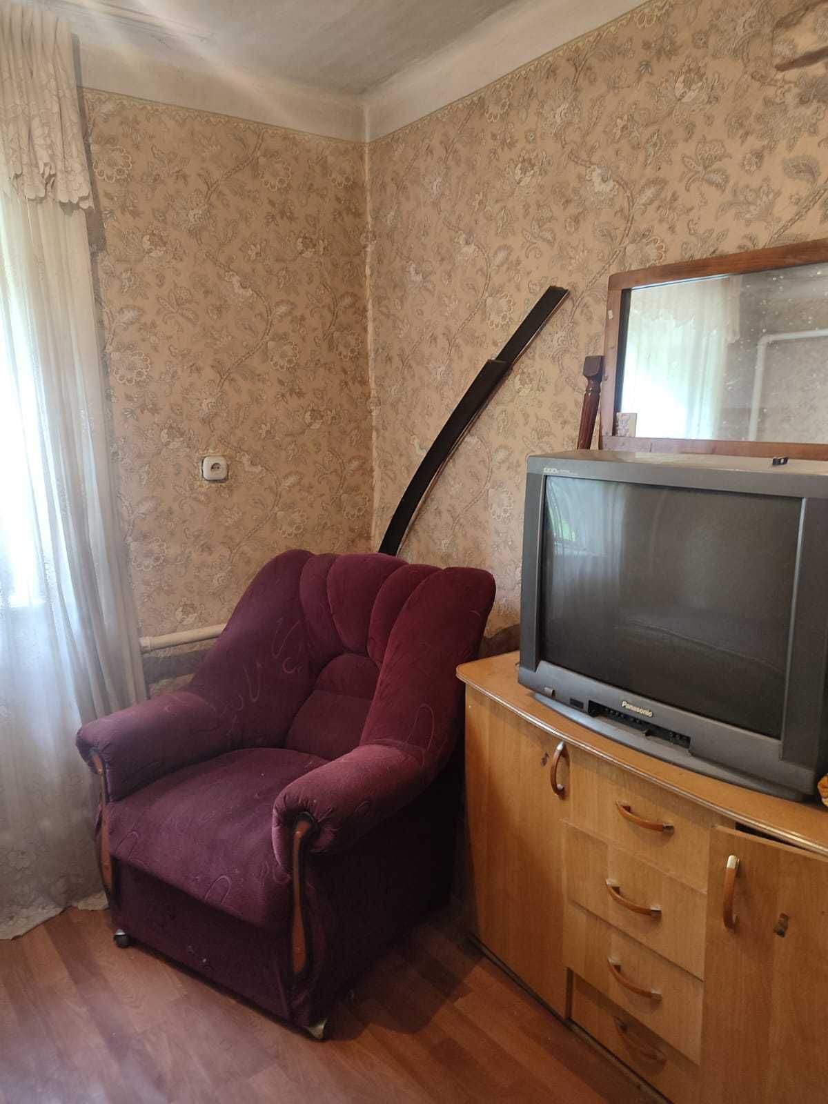 5-комнатного дома, 90 м², пер. Добровольный