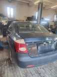 Продам geely запчасти от geely sc7