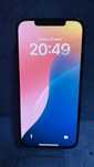 Apple iPhone 12 Pro Max 256 Gb лот 646658 (Есик)Алматинская 106