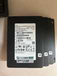 Продам серверные ssd диски на 2ТБ