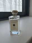 Духи Jo Malone оригинал. В размере 100 мл.