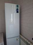 Продам холодильник Beko