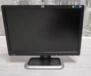 Монитор HP L1908w