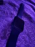 Apple watch series 6 44mm