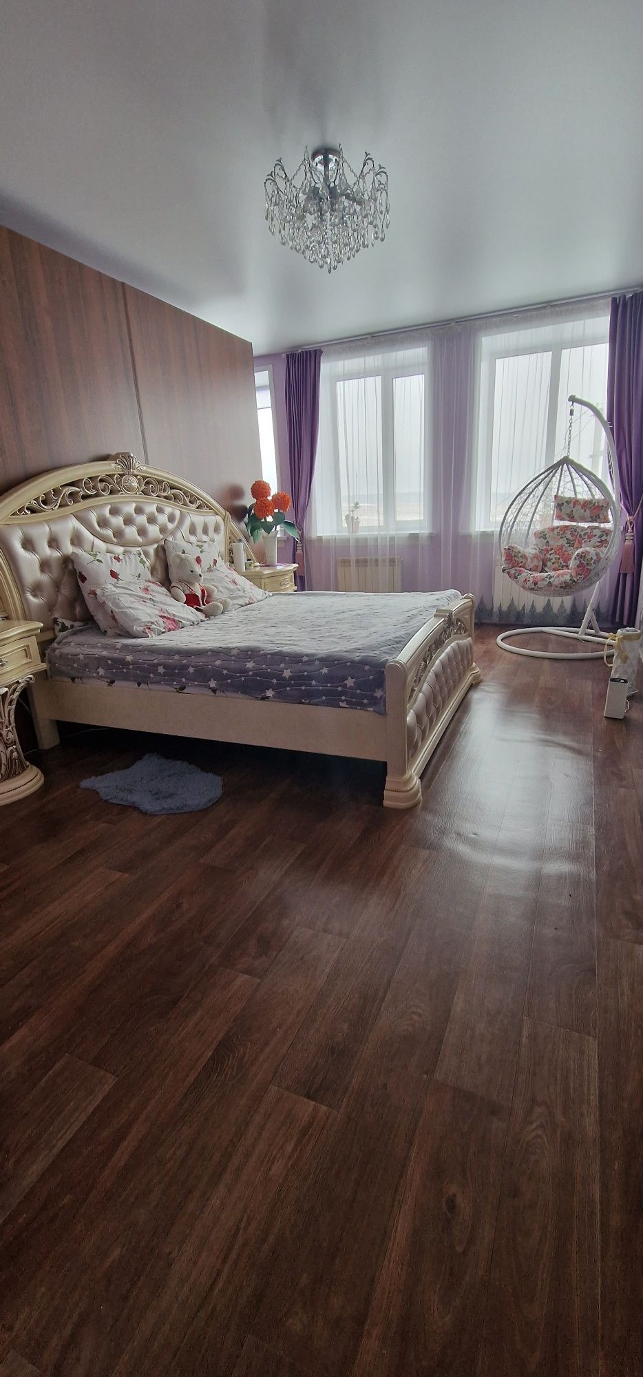 СРОЧНО Продам коттедж в живописном месте