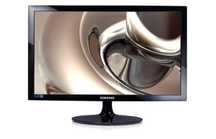 Монитор Samsung 22 D