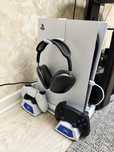 Sony Plastation 5