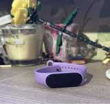 Смарт часы Mi Mand 4