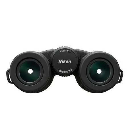 Бинокль Nikon Prostaff P7 8x30