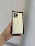 IPhone 13 Pro Max 256gb 100% | 0-0-24