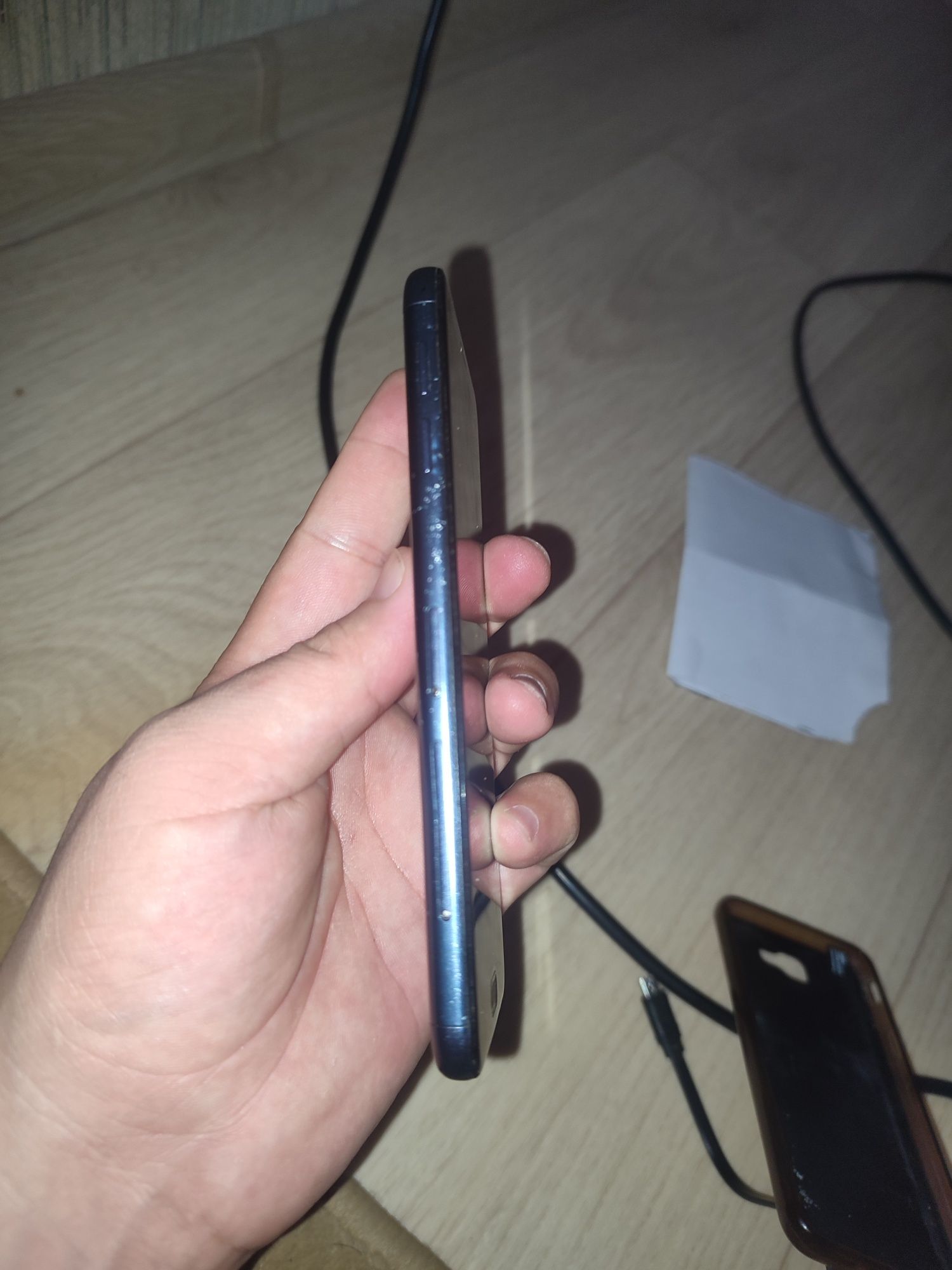 Sansung j5 prime