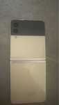 Samsung Galaxy Z Flip 3