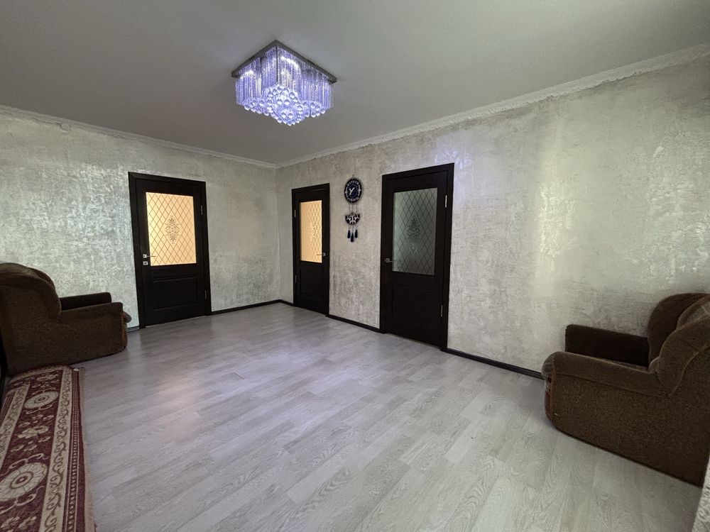 Срочно продается частный дом
