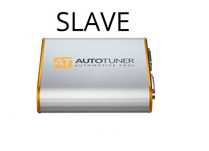 Autotuner SLAVE для прошивки и чип-тюнинга 2.2млн тг