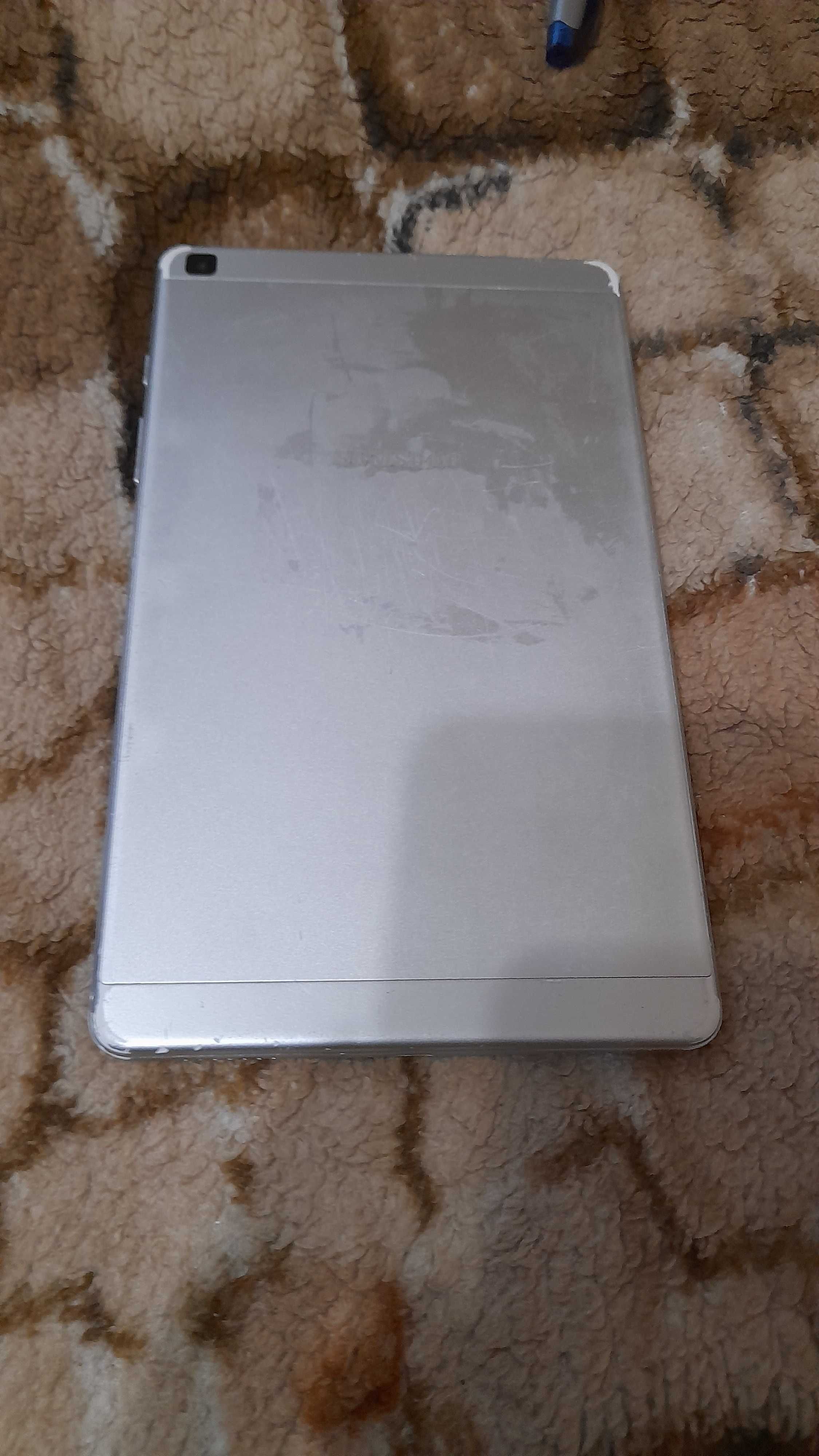 Меняю ноутбук toshiba t135d и планшет Samsung Tab A