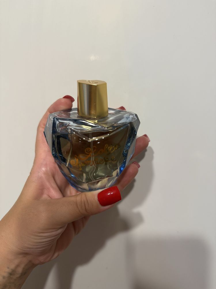 Парфюм Lolita lempicka