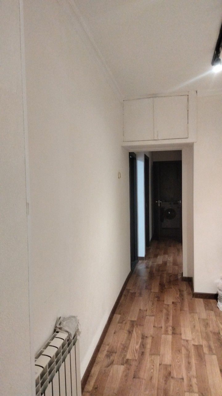 Продам 3 х комнатную квартиру