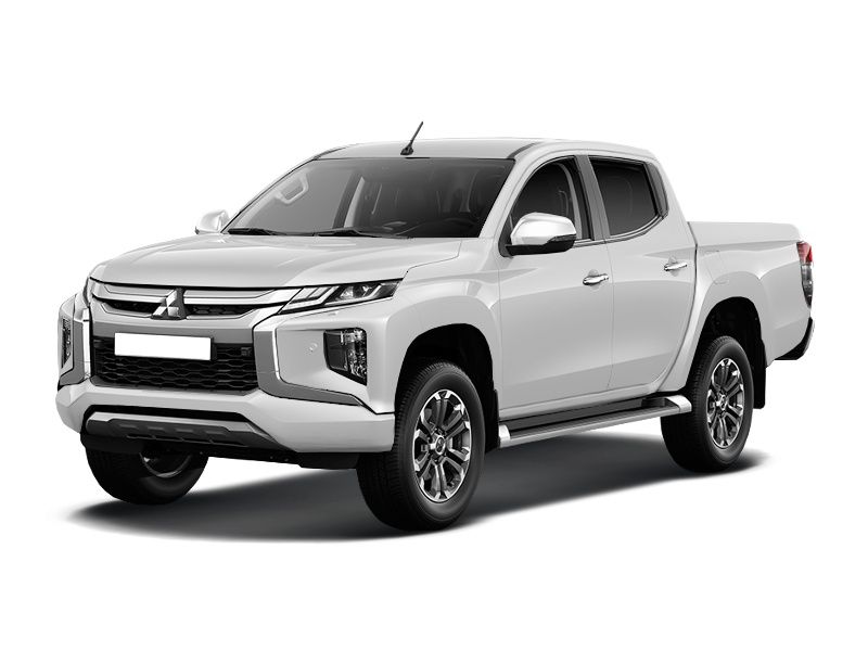 mitsubishi Митсубиси