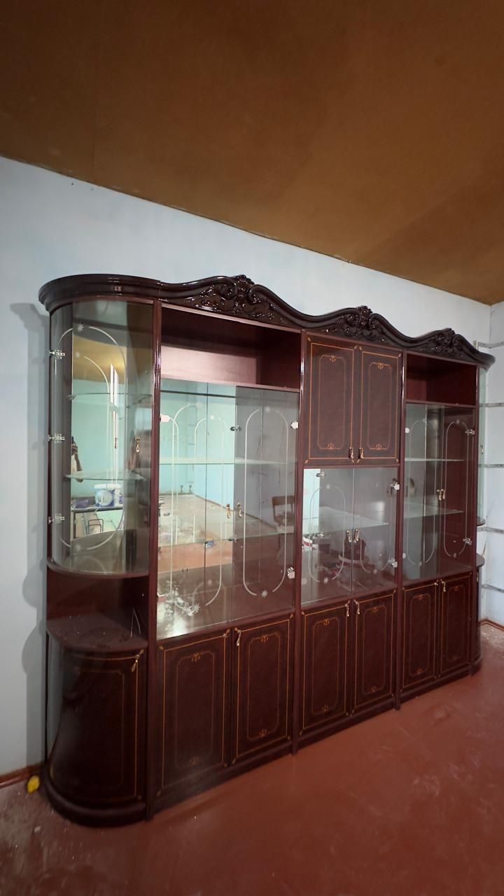 Горка, стенка саиылады бағасы арзан