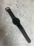 Продам Samsung Watch 4 40 mm (Талдыкорган КБ 49) лот 643877