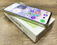 Galaxy A54 256gb 5G