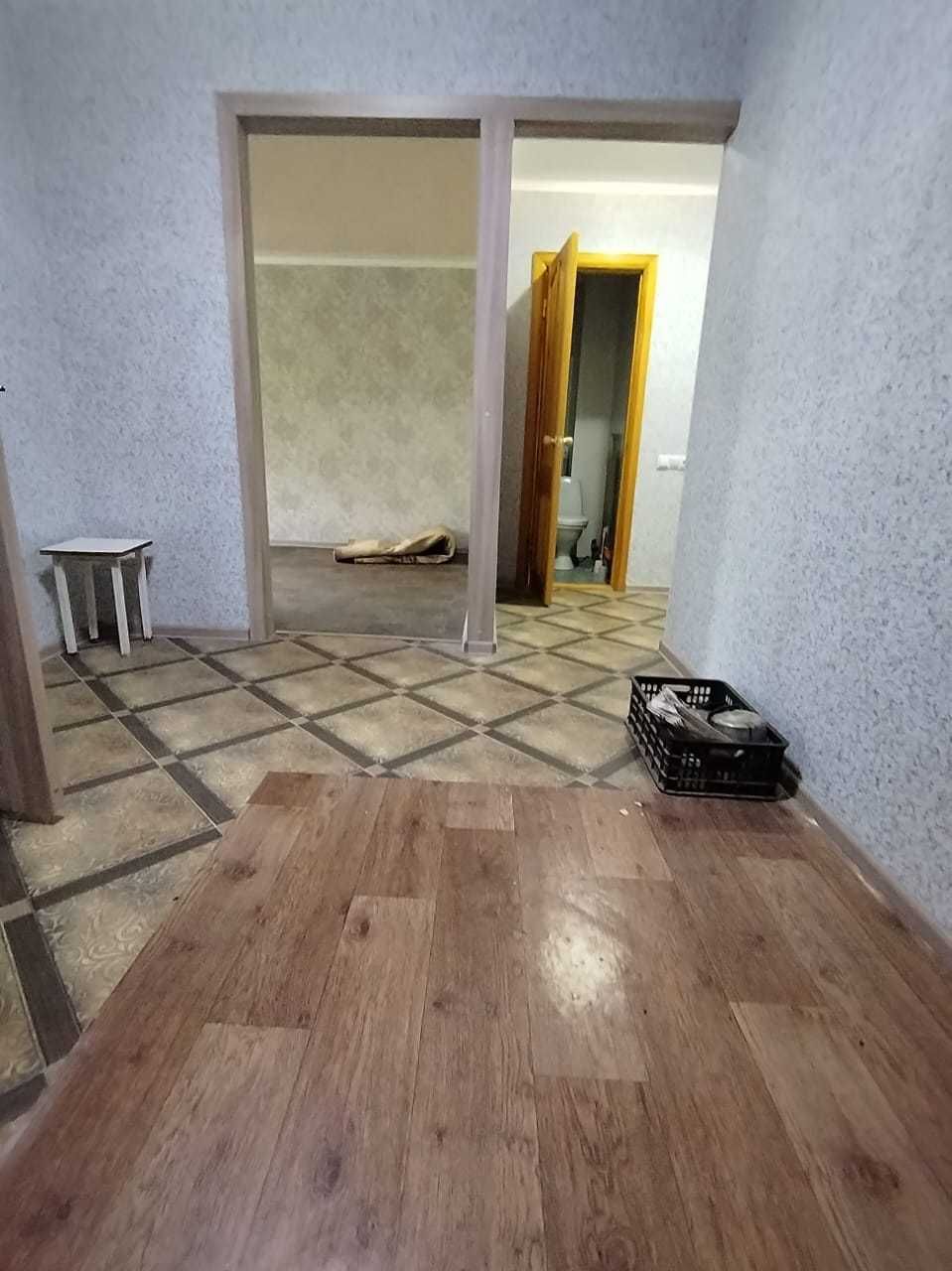 Сдам 2х.комн.кв.Северо восток