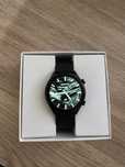 Продаю смарт-часы Amazfit GTR3