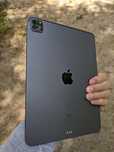 Продам ipad pro m1 128 gb СРОЧНО